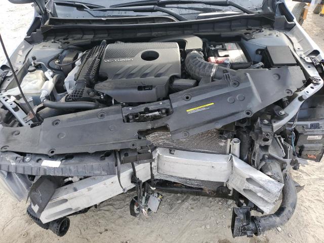 Фото 11 - NISSAN ALTIMA