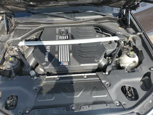 Фото 12 - BMW X3