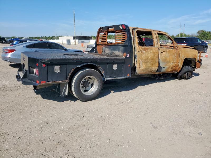 Фото 3 - CHEVROLET ALL Models