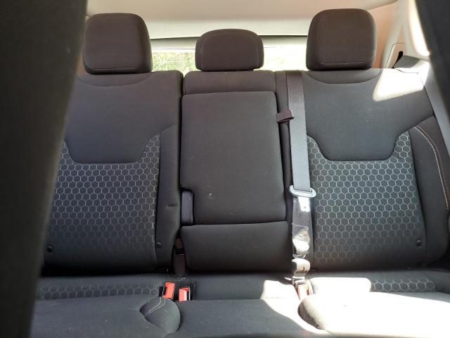 Фото 10 - JEEP COMPASS