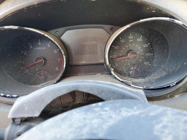 Фото 9 - KIA All Models