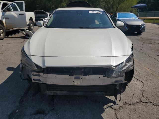 Фото 5 - NISSAN ALTIMA