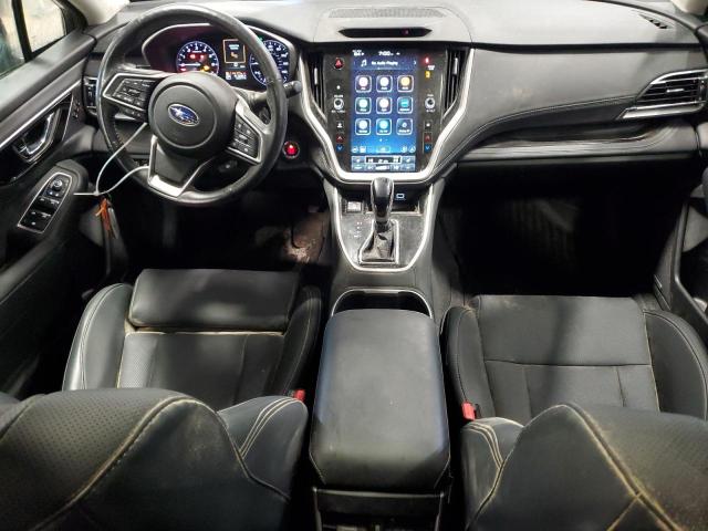 Фото 8 - SUBARU OUTBACK