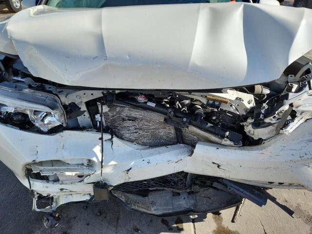 Фото 12 - HONDA PILOT