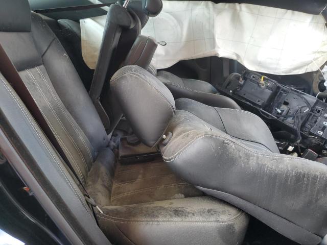 Фото 10 - CHRYSLER 300