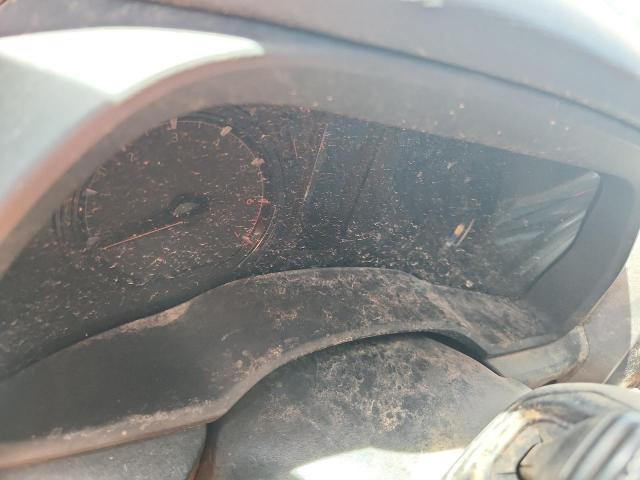 Фото 9 - TOYOTA 4RUNNER