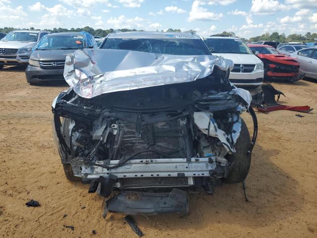 Фото 5 - CHEVROLET BLAZER