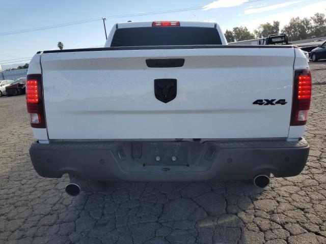 Фото 6 - RAM 1500