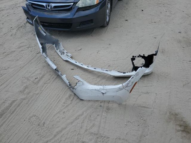 Фото 13 - BMW X4