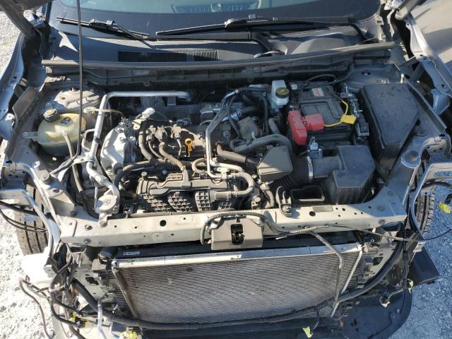 Фото 12 - MITSUBISHI OUTLANDER