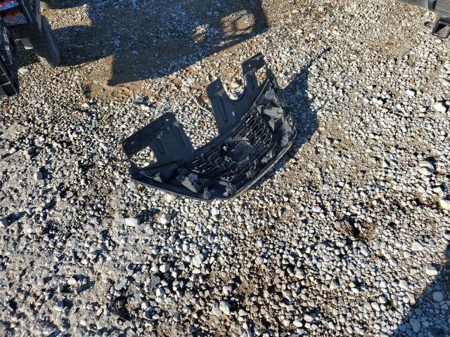 Фото 13 - NISSAN ROGUE