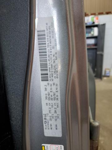 Фото 12 - JEEP WRANGLER