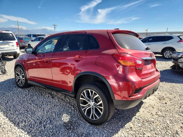 Фото 2 - MITSUBISHI OUTLANDER