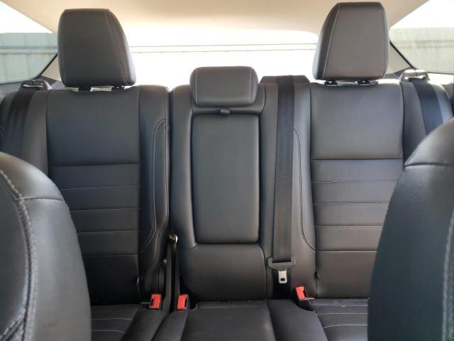 Фото 10 - FORD ESCAPE