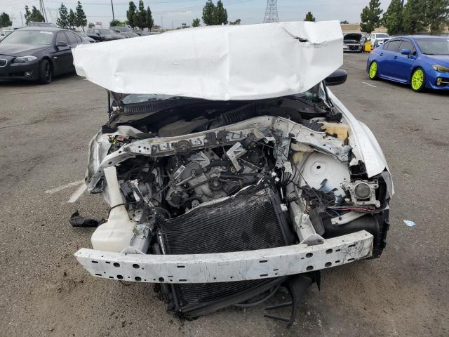 Фото 5 - CHRYSLER 300