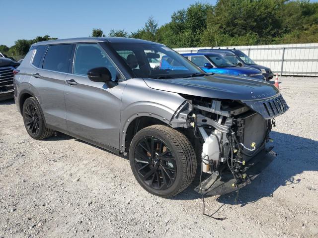 Фото 4 - MITSUBISHI OUTLANDER