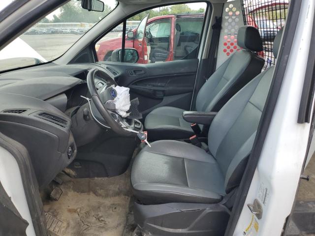 Фото 7 - FORD TRANSIT