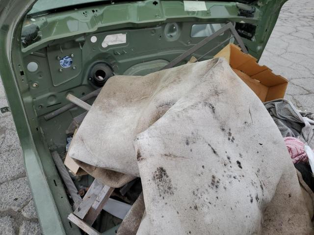 Фото 8 - DODGE CHARGER