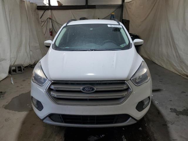Фото 5 - FORD ESCAPE