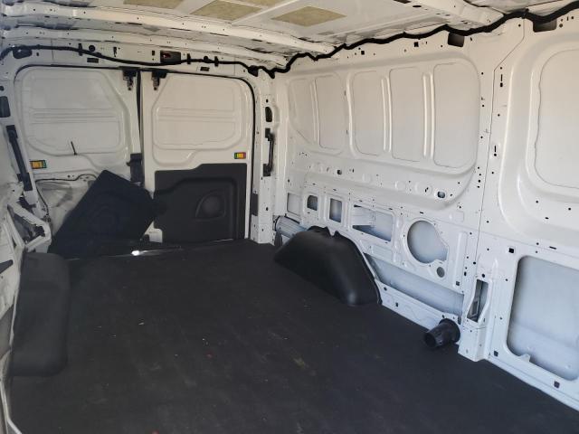 Фото 10 - FORD TRANSIT