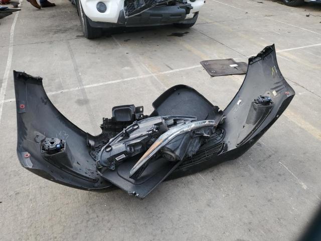 Фото 12 - FORD FIESTA