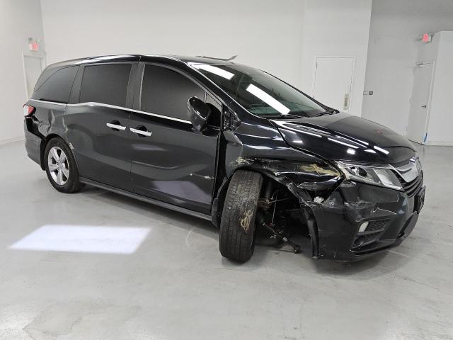 Фото 4 - HONDA All Models