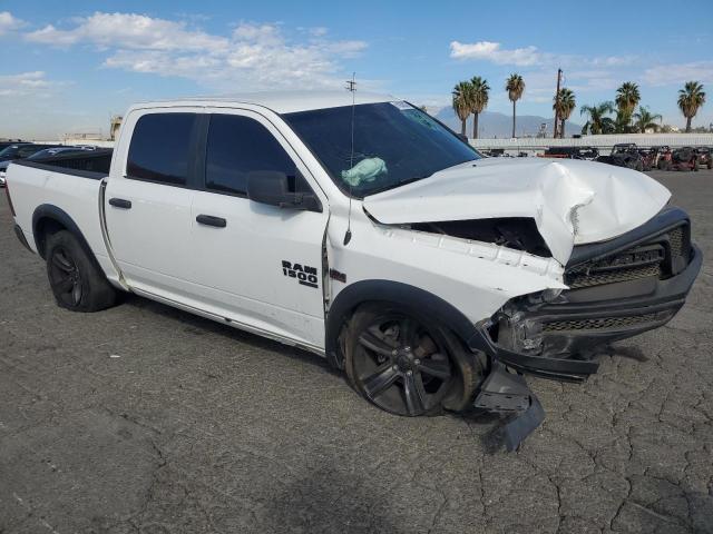 Фото 4 - RAM 1500