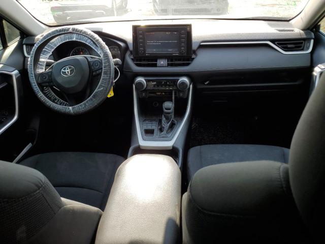 Фото 8 - TOYOTA RAV4