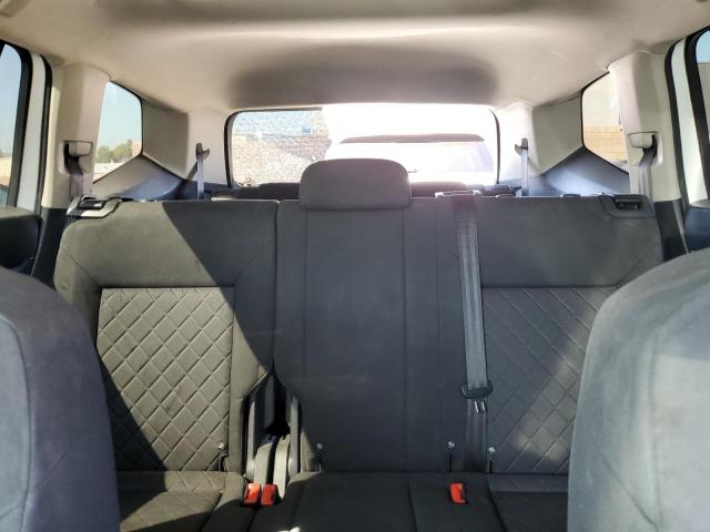 Фото 10 - VOLKSWAGEN ATLAS