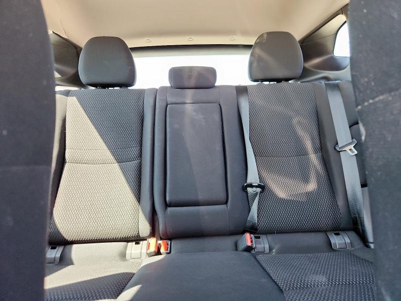 Фото 10 - NISSAN ROGUE