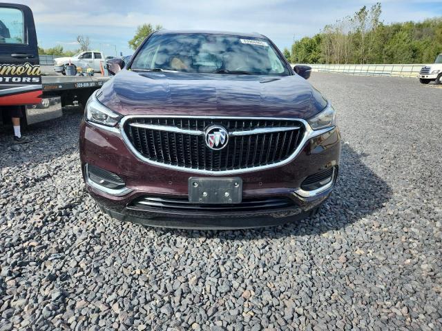 Фото 5 - BUICK ENCLAVE