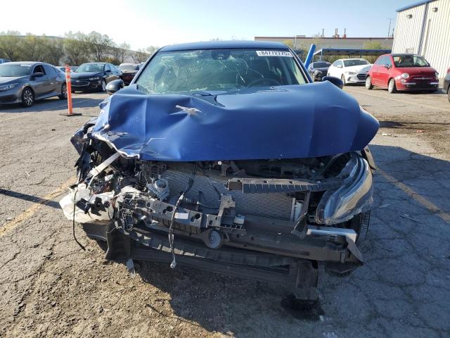 Фото 5 - NISSAN ALTIMA