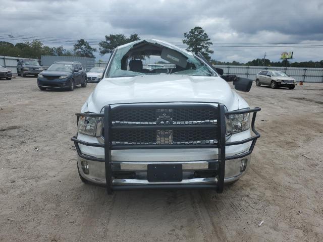 Фото 5 - RAM 1500