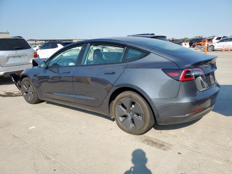 Фото 2 - TESLA MODEL 3