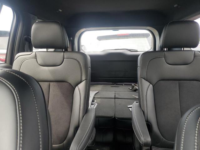 Фото 10 - JEEP GRAND CHER