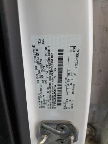 Фото 13 - FORD ESCAPE