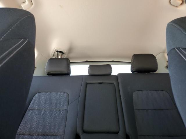 Фото 10 - KIA SPORTAGE