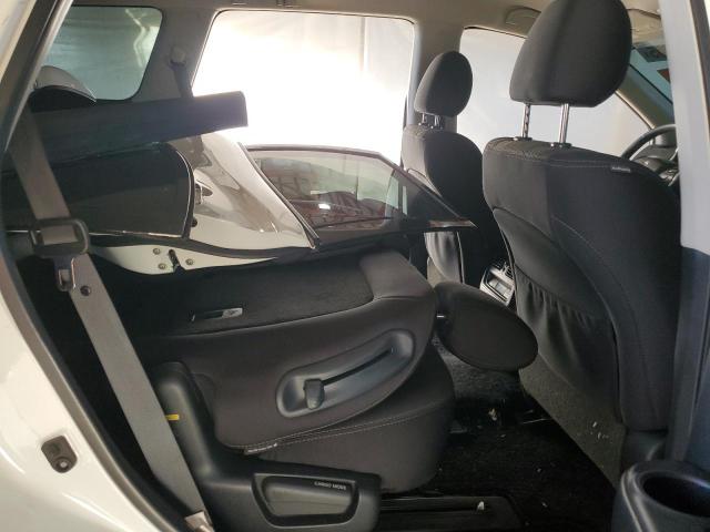 Фото 11 - NISSAN PATHFINDER