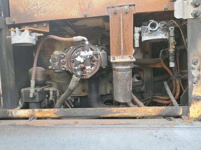 Фото 7 - HYUNDAI ALL Models