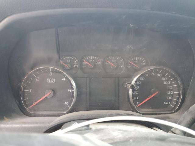 Фото 9 - CHEVROLET ALL Models