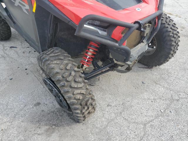 POLARIS RZR XP 100 2024