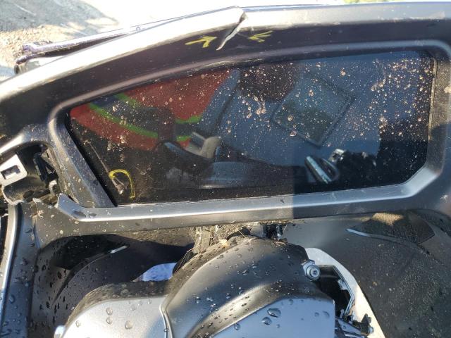 Фото 7 - HARLEY-DAVIDSON FL