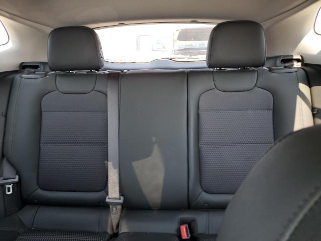 Фото 10 - CHEVROLET TRAX