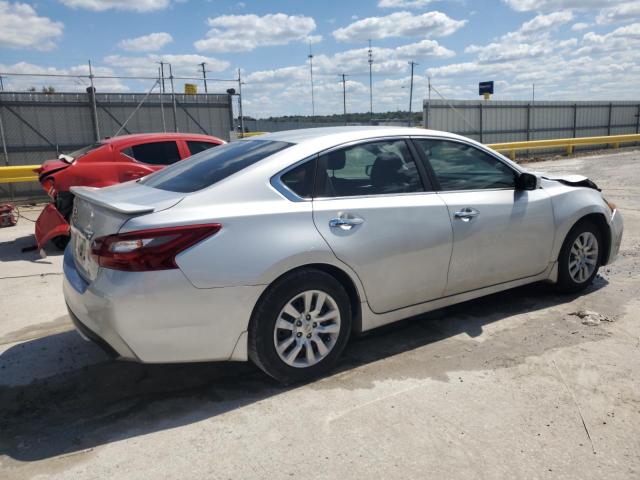 Фото 3 - NISSAN ALTIMA