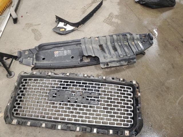 Фото 12 - GMC SIERRA