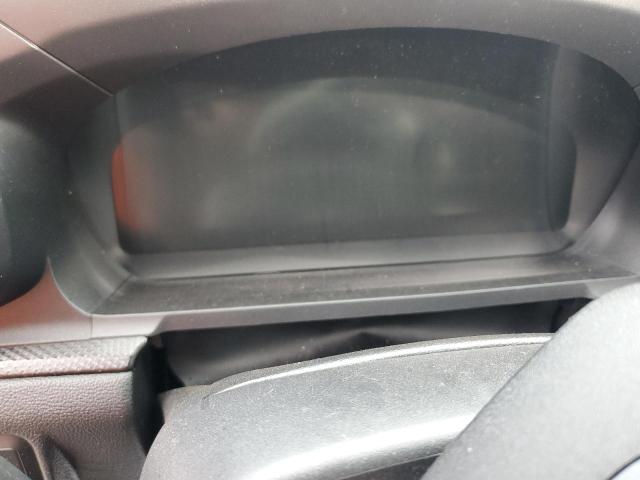 Фото 9 - FORD EXPLORER