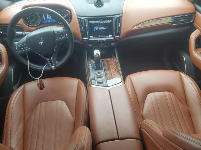 Фото 8 - MASERATI ALL MODELS