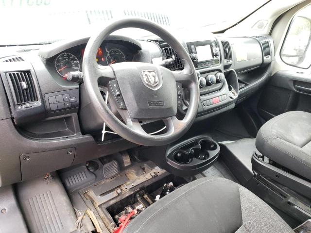 Фото 8 - RAM All Models