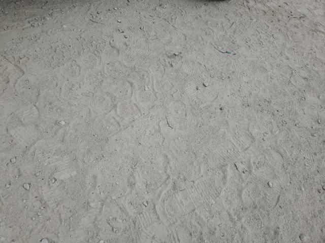 POLARIS SIDEBYSIDE 2015