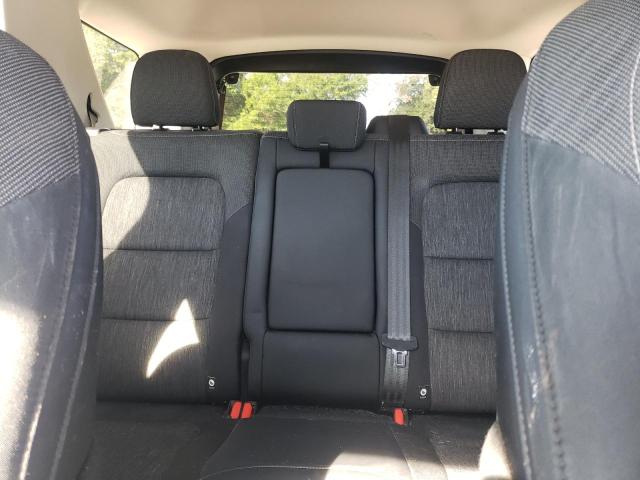 Фото 10 - FORD BRONCO